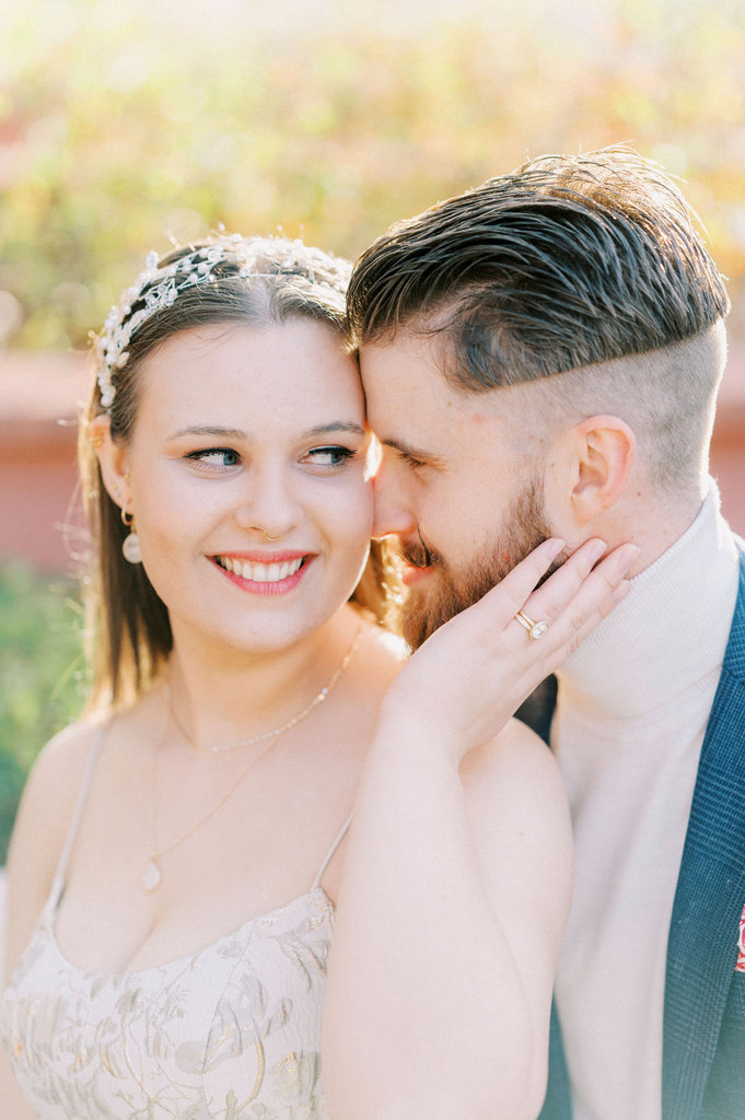 BriJoshElopement-658