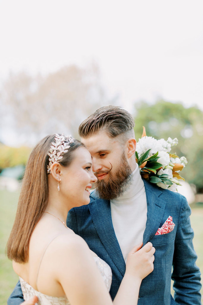 BriJoshElopement-667