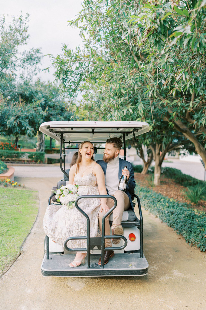 BriJoshElopement-672