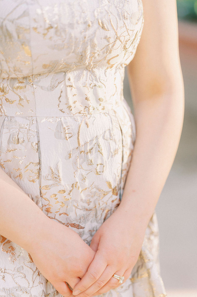 BriJoshElopement-689