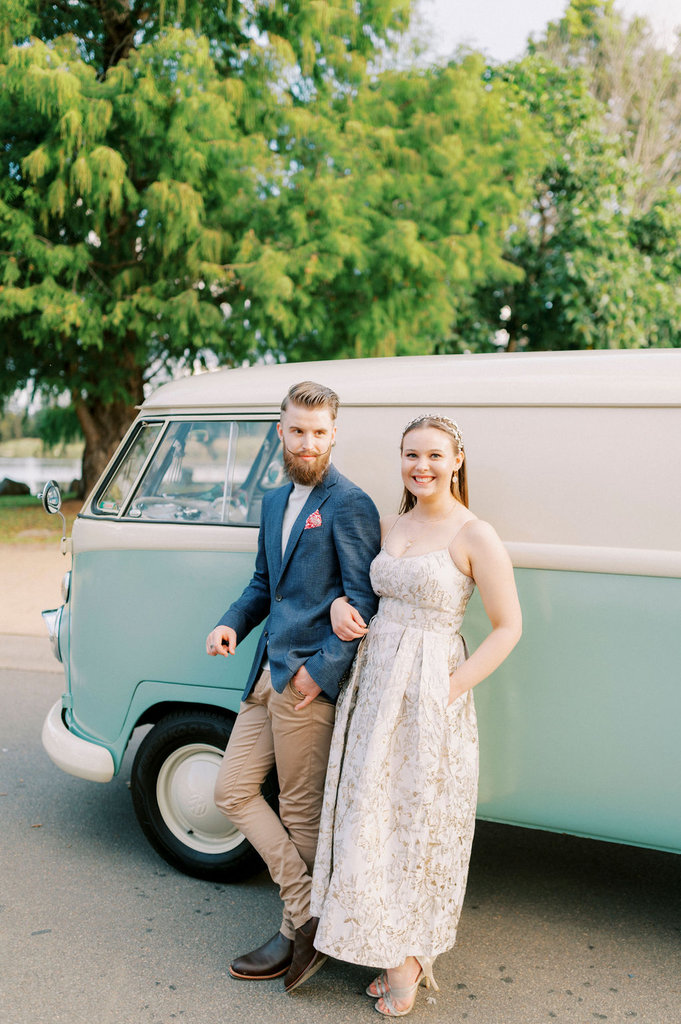 BriJoshElopement-690