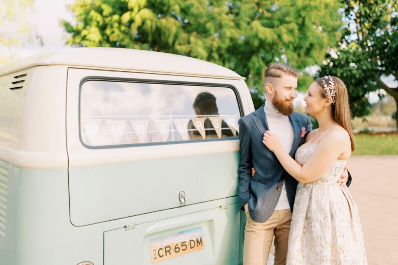 BriJoshElopement-698