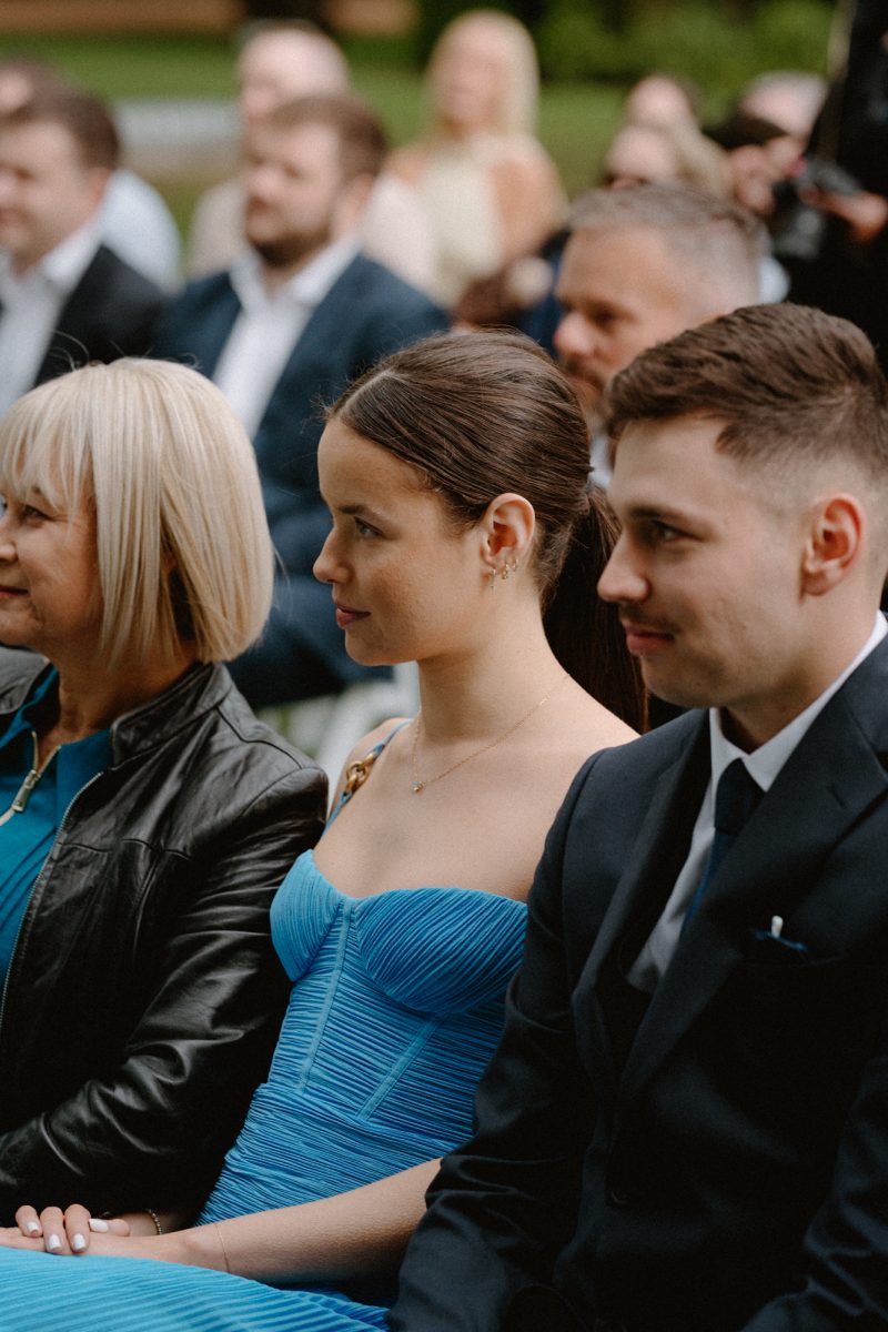 Catarina and Cameron Wedding Bendooley Bookbarn SMALL-101