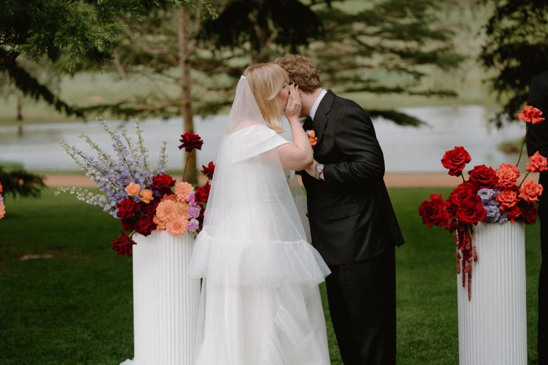 Catarina and Cameron Wedding Bendooley Bookbarn SMALL-103