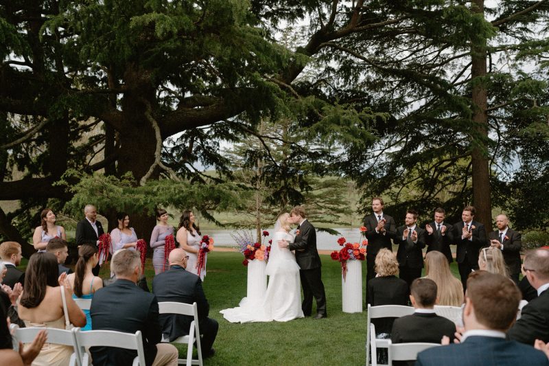 Catarina and Cameron Wedding Bendooley Bookbarn SMALL-104