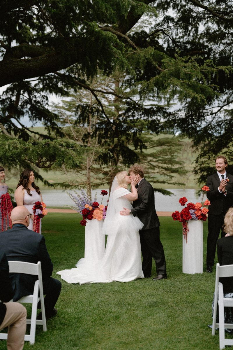 Catarina and Cameron Wedding Bendooley Bookbarn SMALL-105