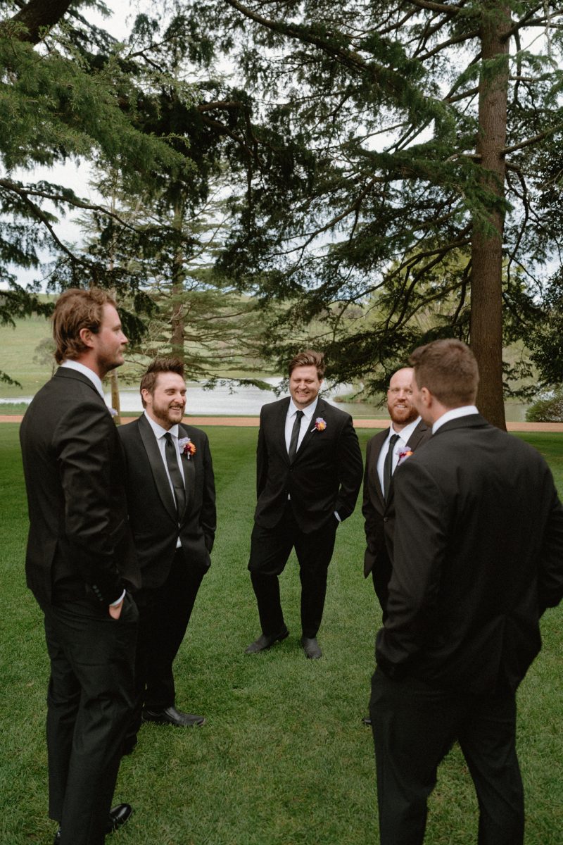 Catarina and Cameron Wedding Bendooley Bookbarn SMALL-108