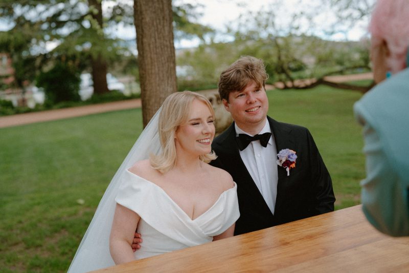 Catarina and Cameron Wedding Bendooley Bookbarn SMALL-109