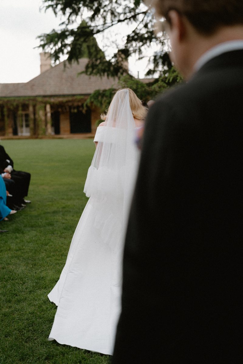 Catarina and Cameron Wedding Bendooley Bookbarn SMALL-110