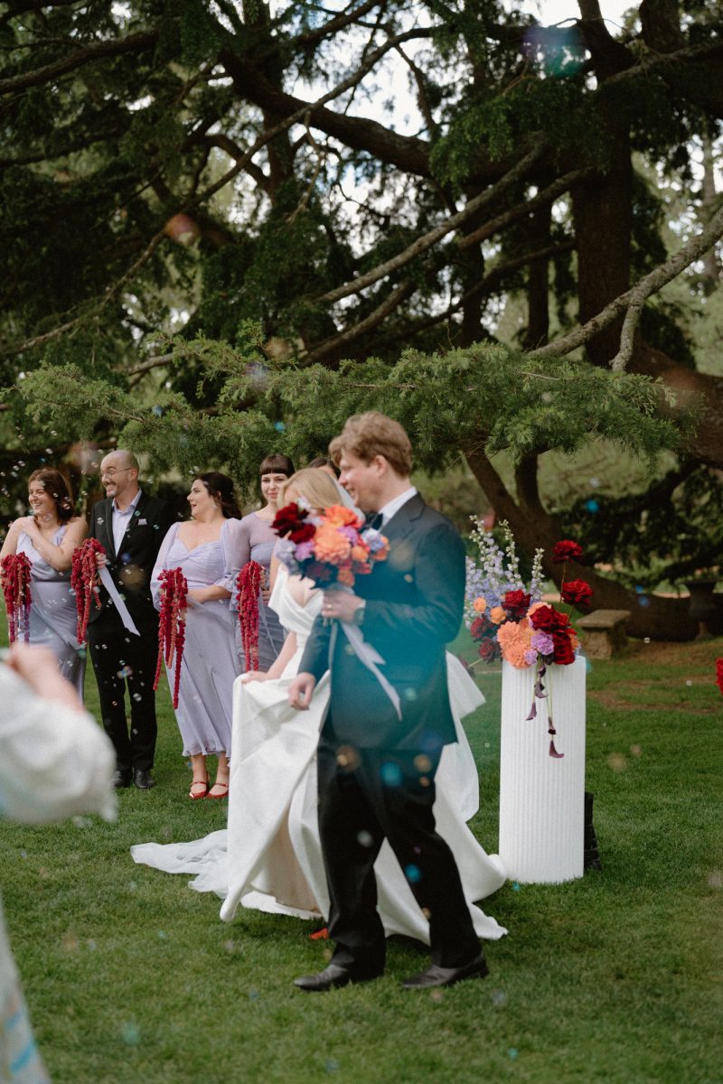 Catarina and Cameron Wedding Bendooley Bookbarn SMALL-111