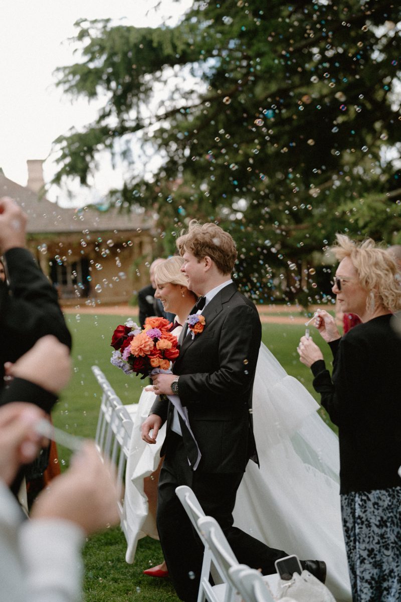 Catarina and Cameron Wedding Bendooley Bookbarn SMALL-112