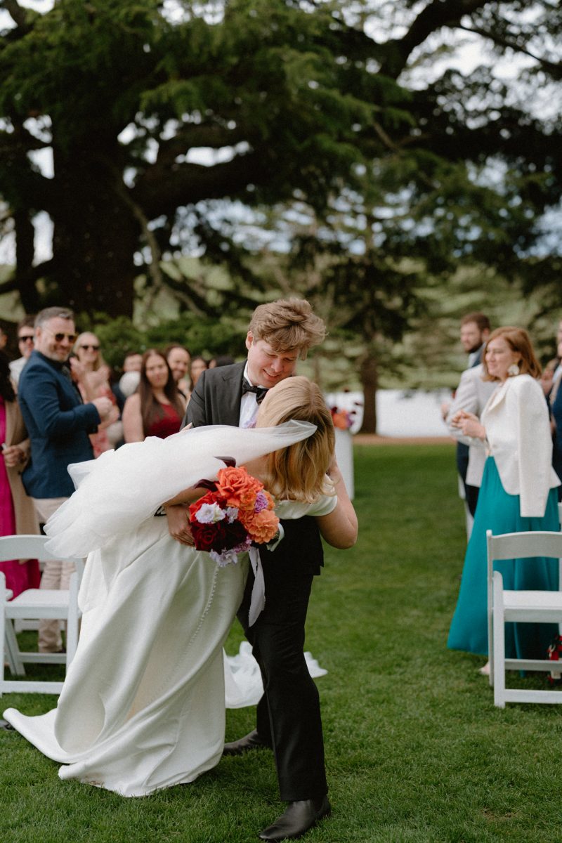 Catarina and Cameron Wedding Bendooley Bookbarn SMALL-114