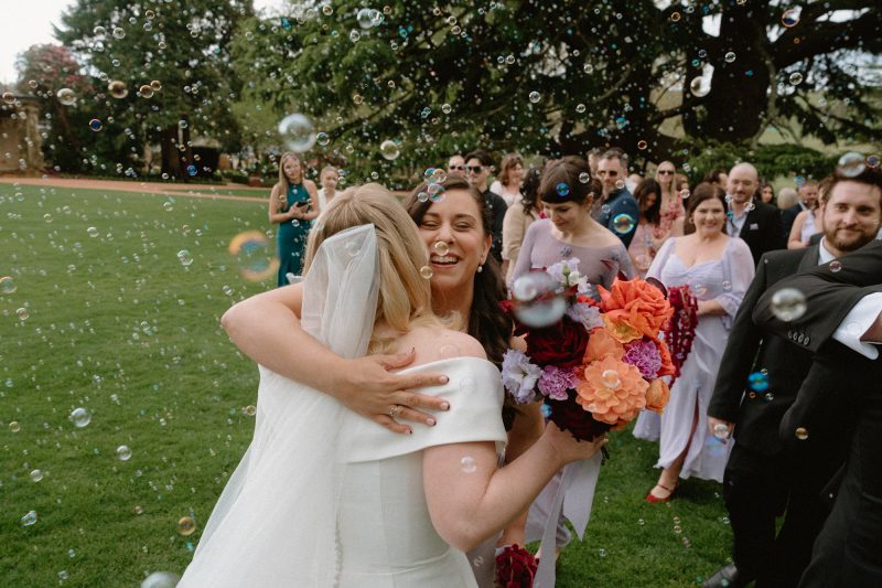 Catarina and Cameron Wedding Bendooley Bookbarn SMALL-116