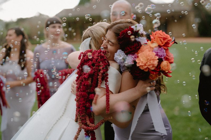 Catarina and Cameron Wedding Bendooley Bookbarn SMALL-117