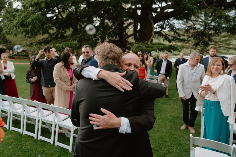 Catarina and Cameron Wedding Bendooley Bookbarn SMALL-118