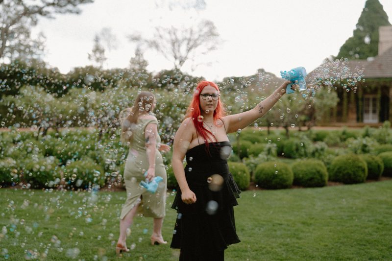 Catarina and Cameron Wedding Bendooley Bookbarn SMALL-119