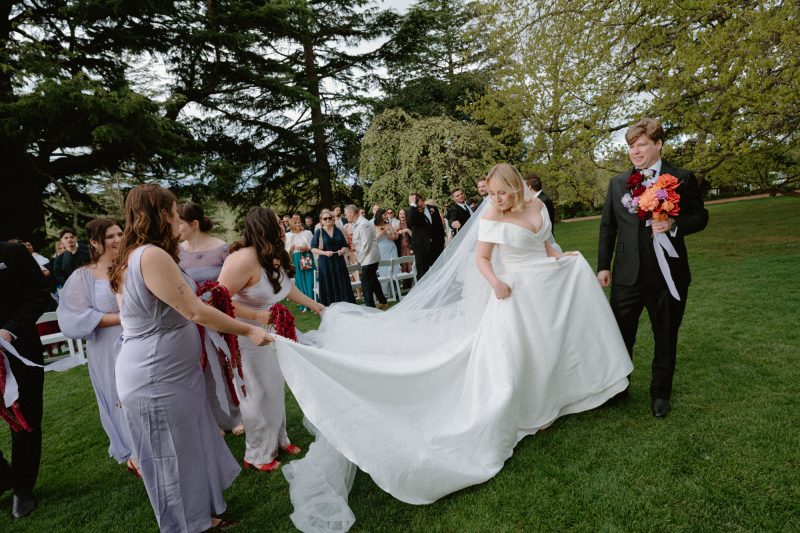 Catarina and Cameron Wedding Bendooley Bookbarn SMALL-120