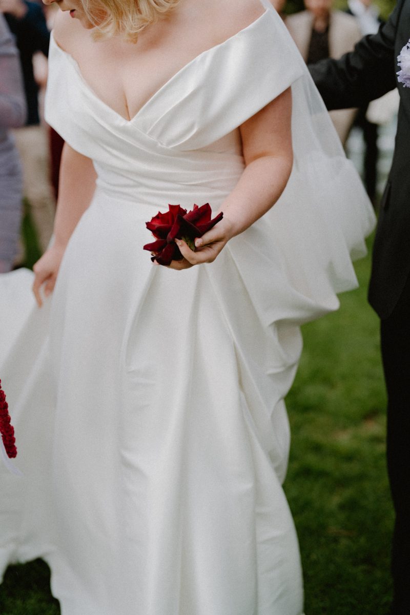 Catarina and Cameron Wedding Bendooley Bookbarn SMALL-121