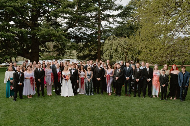 Catarina and Cameron Wedding Bendooley Bookbarn SMALL-122