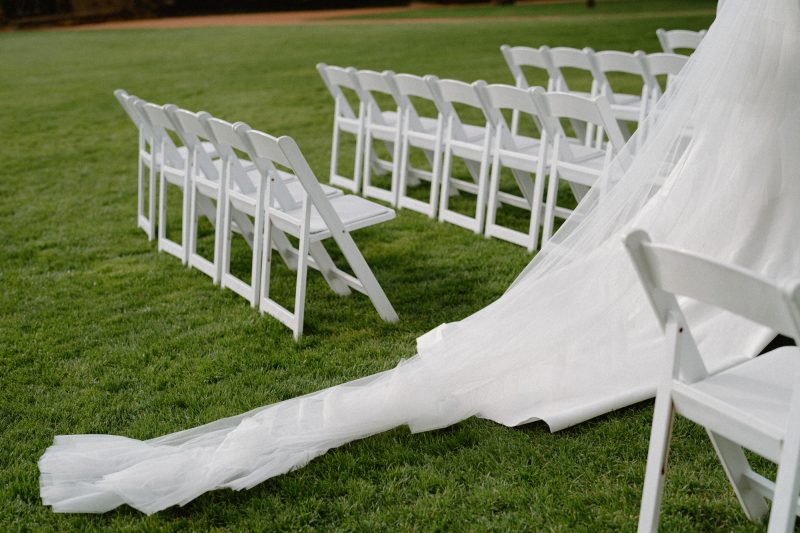 Catarina and Cameron Wedding Bendooley Bookbarn SMALL-124