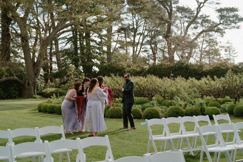 Catarina and Cameron Wedding Bendooley Bookbarn SMALL-125