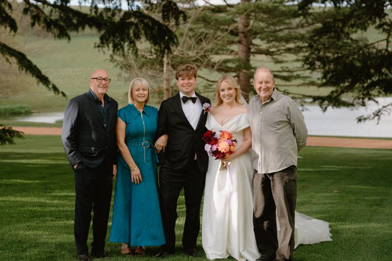 Catarina and Cameron Wedding Bendooley Bookbarn SMALL-126