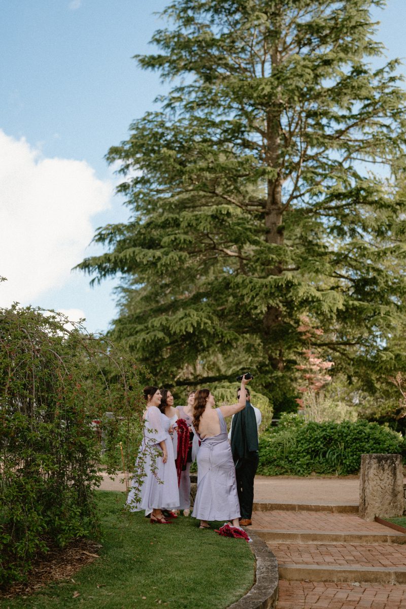 Catarina and Cameron Wedding Bendooley Bookbarn SMALL-127