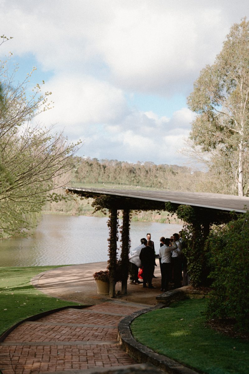 Catarina and Cameron Wedding Bendooley Bookbarn SMALL-128