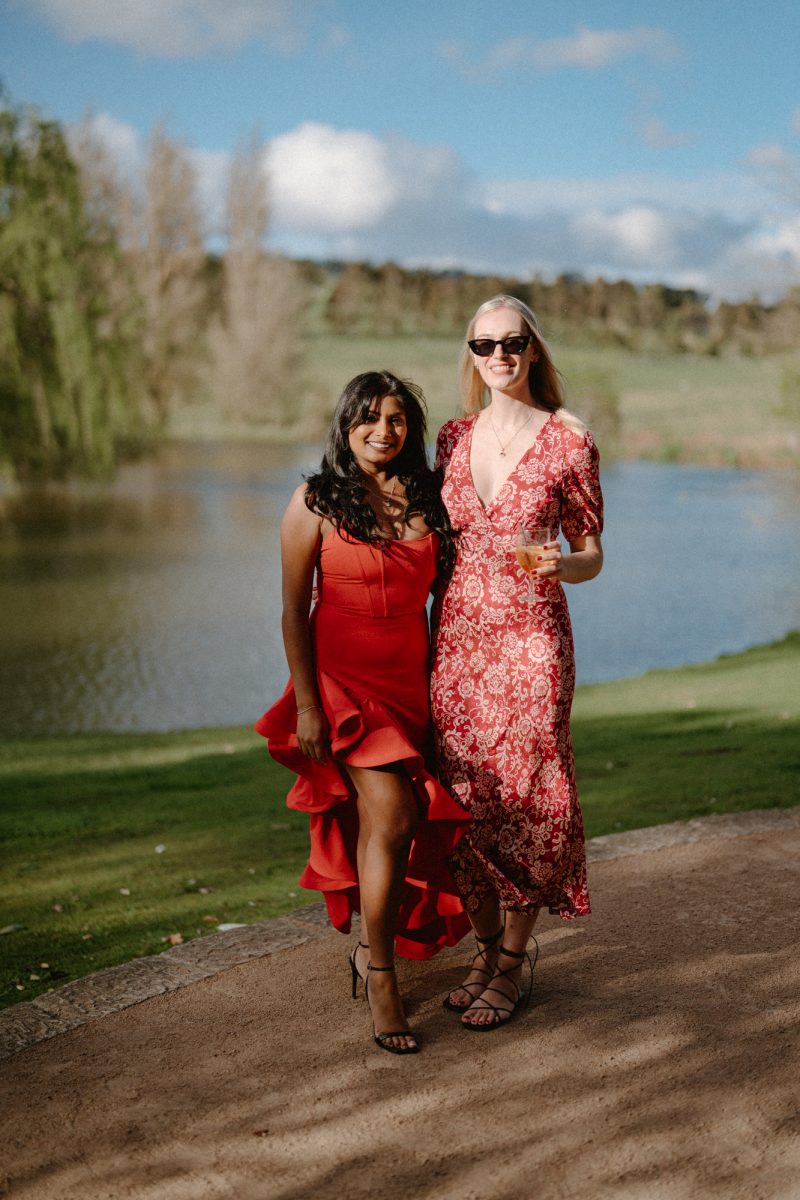 Catarina and Cameron Wedding Bendooley Bookbarn SMALL-129