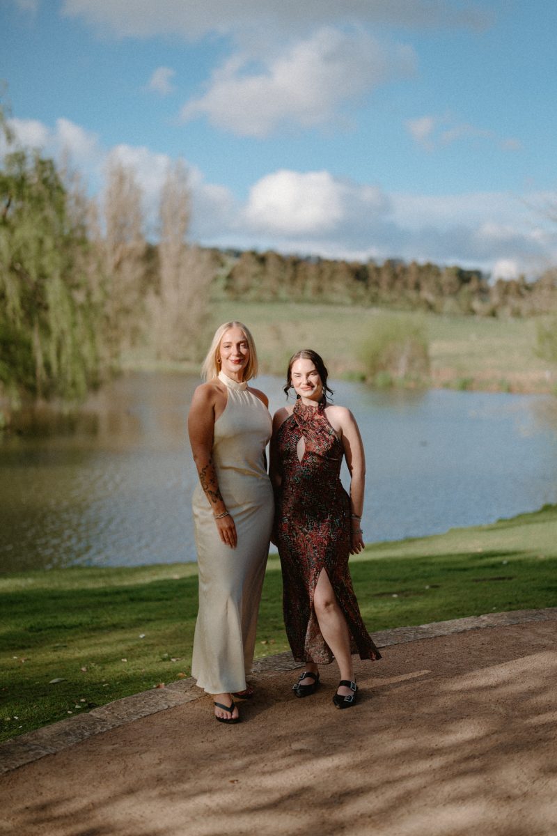 Catarina and Cameron Wedding Bendooley Bookbarn SMALL-132