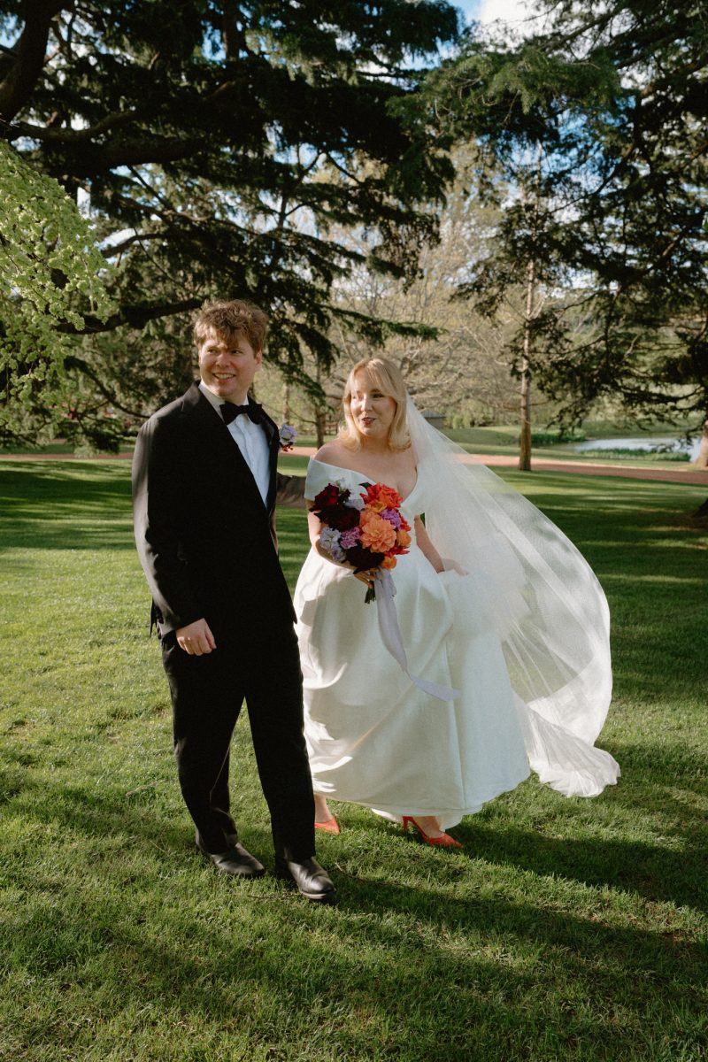 Catarina and Cameron Wedding Bendooley Bookbarn SMALL-133