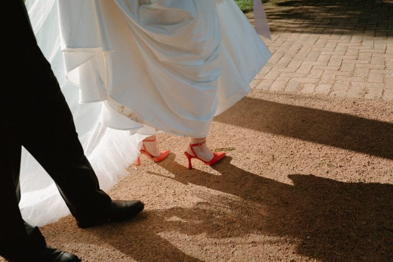 Catarina and Cameron Wedding Bendooley Bookbarn SMALL-134