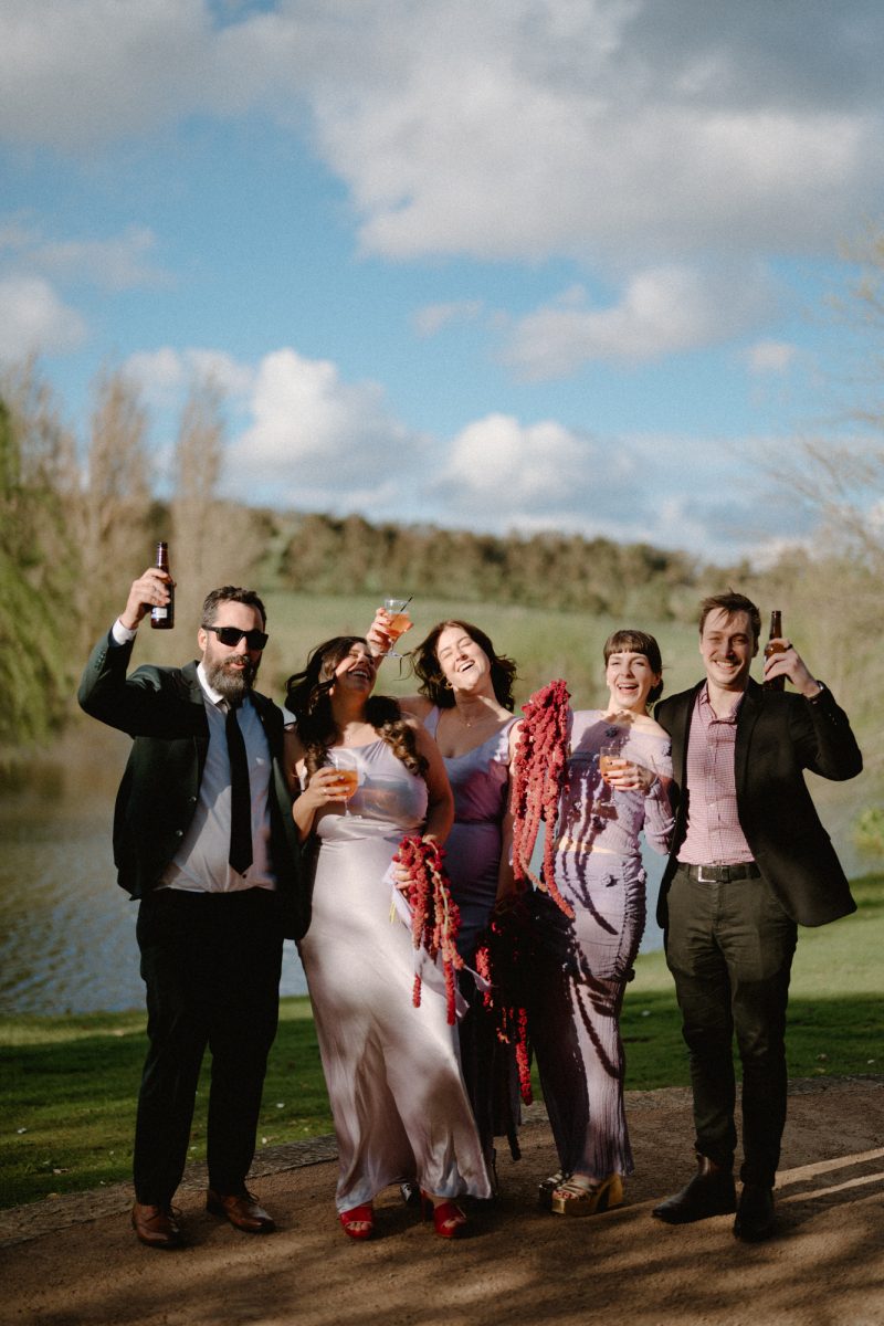 Catarina and Cameron Wedding Bendooley Bookbarn SMALL-136