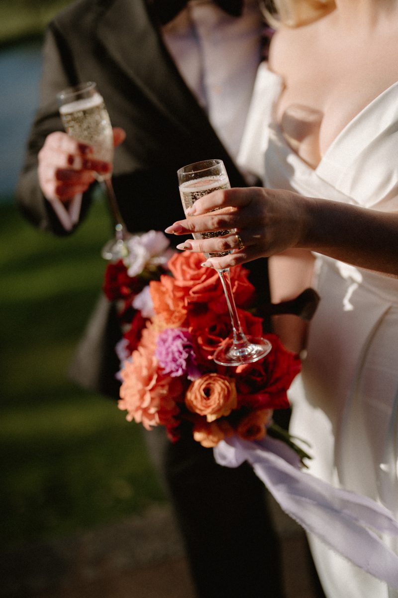 Catarina and Cameron Wedding Bendooley Bookbarn SMALL-138