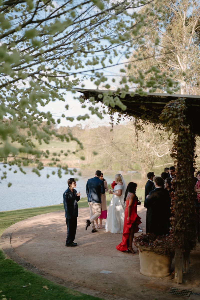 Catarina and Cameron Wedding Bendooley Bookbarn SMALL-143