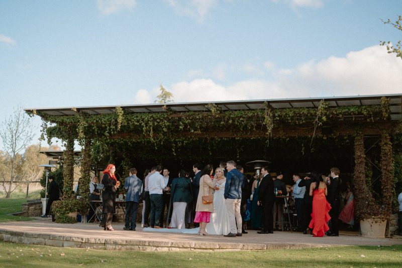 Catarina and Cameron Wedding Bendooley Bookbarn SMALL-144