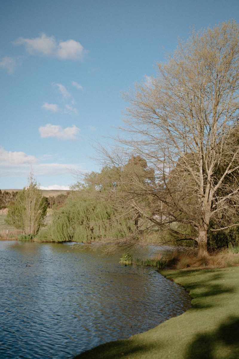 Catarina and Cameron Wedding Bendooley Bookbarn SMALL-146