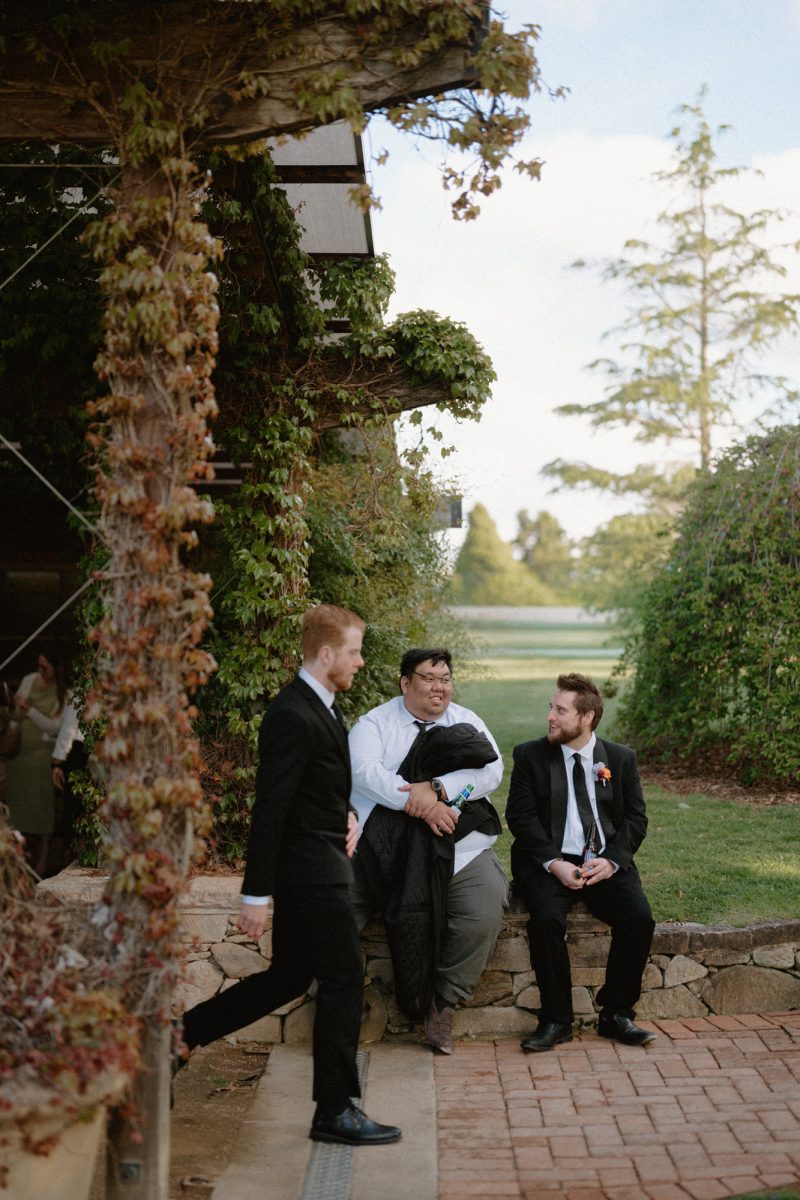 Catarina and Cameron Wedding Bendooley Bookbarn SMALL-147