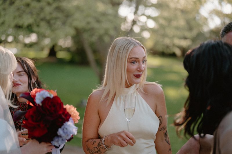 Catarina and Cameron Wedding Bendooley Bookbarn SMALL-148