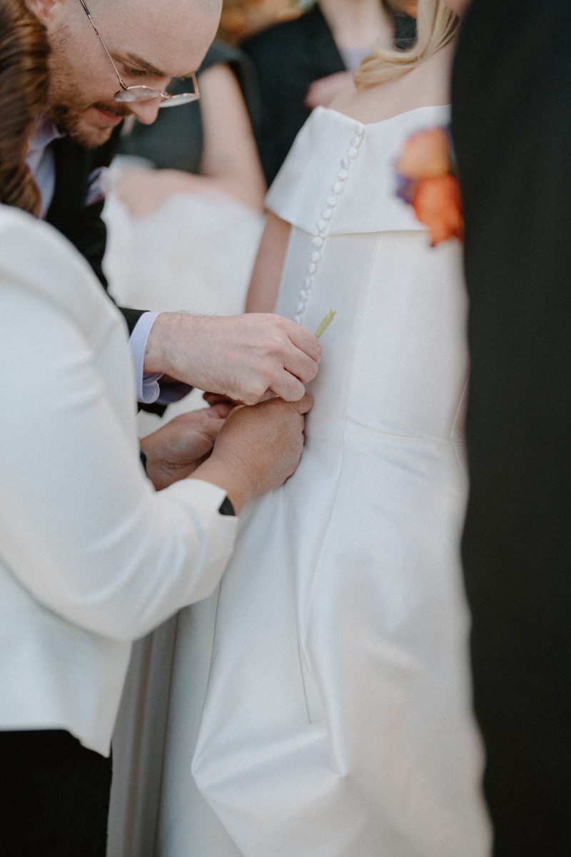 Catarina and Cameron Wedding Bendooley Bookbarn SMALL-153