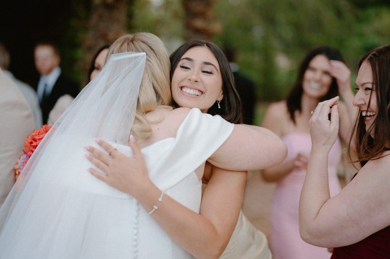 Catarina and Cameron Wedding Bendooley Bookbarn SMALL-155