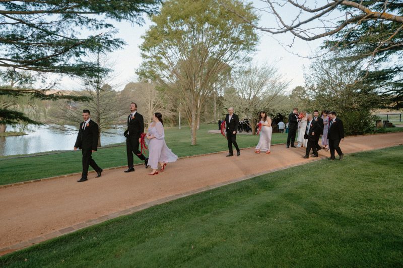 Catarina and Cameron Wedding Bendooley Bookbarn SMALL-156