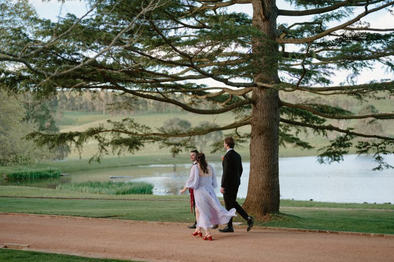 Catarina and Cameron Wedding Bendooley Bookbarn SMALL-157