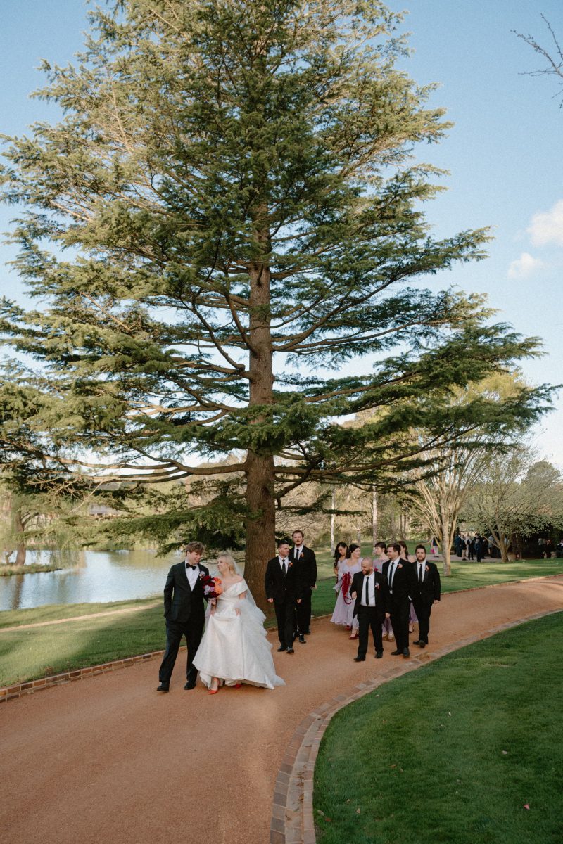 Catarina and Cameron Wedding Bendooley Bookbarn SMALL-158