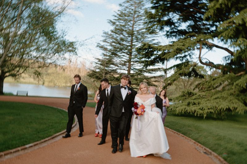 Catarina and Cameron Wedding Bendooley Bookbarn SMALL-159