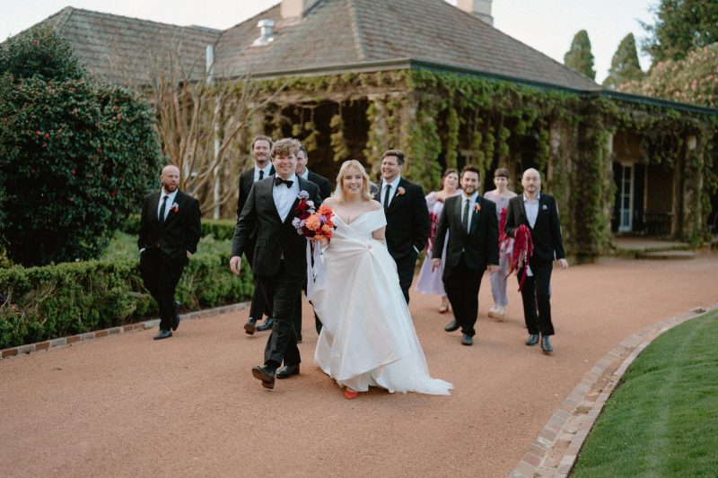 Catarina and Cameron Wedding Bendooley Bookbarn SMALL-161