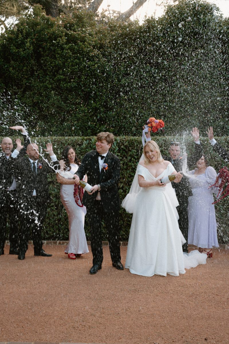 Catarina and Cameron Wedding Bendooley Bookbarn SMALL-164