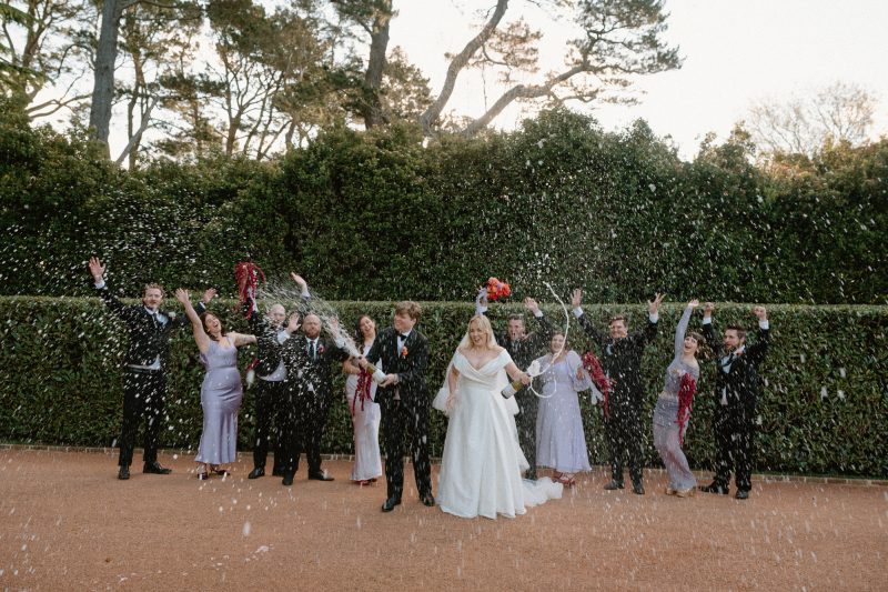 Catarina and Cameron Wedding Bendooley Bookbarn SMALL-165