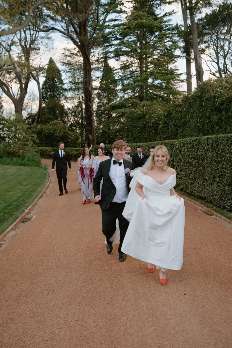 Catarina and Cameron Wedding Bendooley Bookbarn SMALL-166