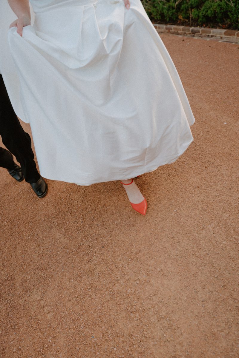 Catarina and Cameron Wedding Bendooley Bookbarn SMALL-167